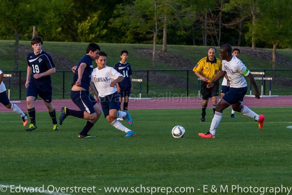 Soccer vs SHS -281.jpg